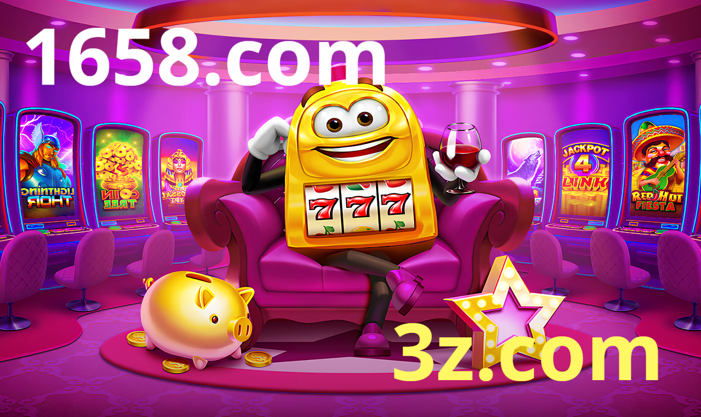 Experimente a Diversão do Casino Brasileiro com 789win