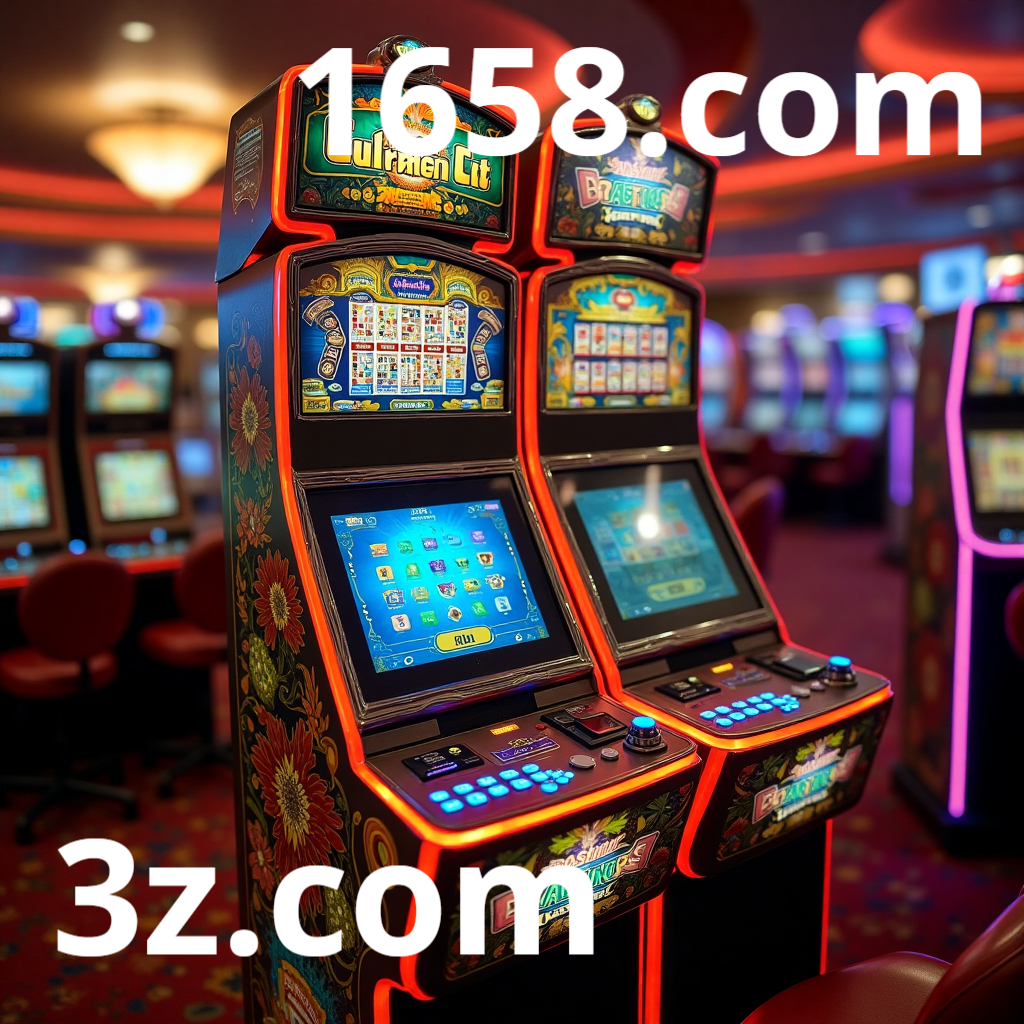 789win game mais image