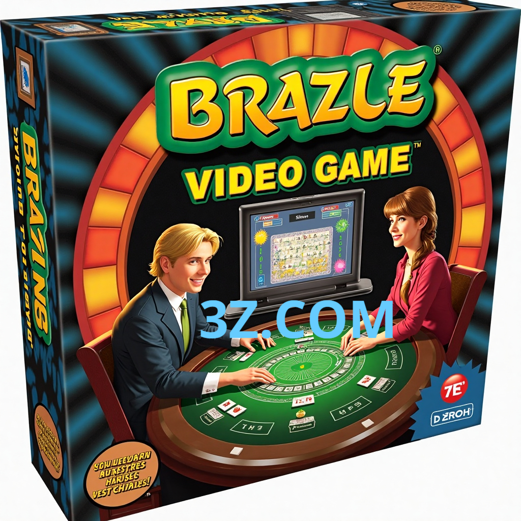 A Arte do Poker: Estratégia e Habilidade no 789win.COM