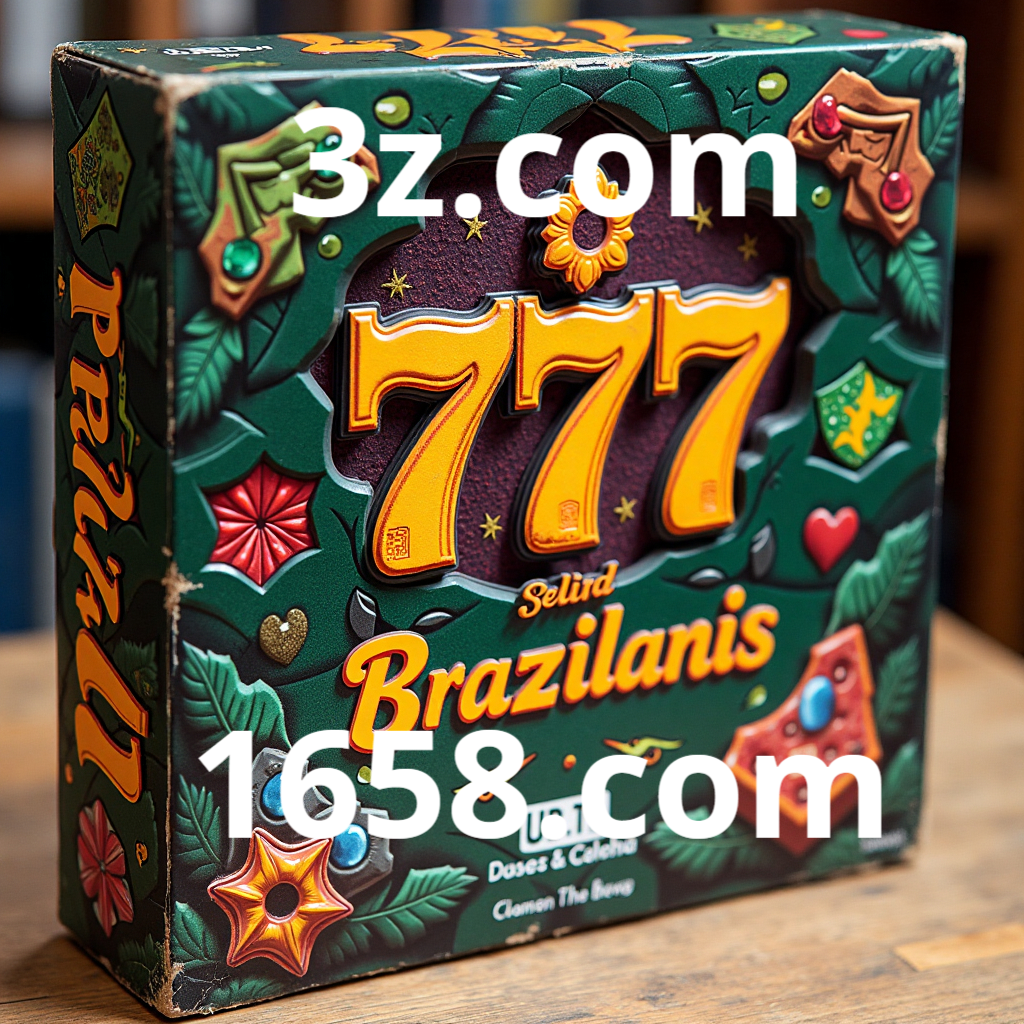 789win ssl image