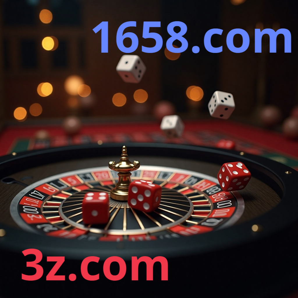 789win Atendimento ao cliente disponível 24 horas por dia, 7 dias por semana image